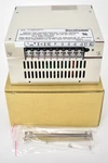 Duracomm SM-1228 Power Block Supply Module Input: 100-240 Vac Output: Vdc New. Price: $104.99.