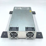 Tdk-lambda RFE1000-24 Rack Mount Power Supply 960W 24V 40A Used. Price: $275.00.
