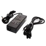 Total Micro 710413-001-TM 90W Ac Adapter Oem Compatible New. Price: $63.54.