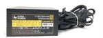 Super Flower Leadex Iii 750W 80+ Gold Fully Modular Psu SF-750F14HG Used. Price: $66.21.