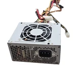 Delta DPS-300AB-9 Watt 20+4 Pin Matx Switching Power Supply Used. Price: $23.99.
