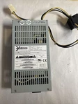 Igt 3Y YM-2151D Power Supply Psu 150W 12V 24V Casino Gaming 40012100W MB118 Used. Price: $69.99.