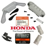 Open Box Genuine Honda Grip Clutch Kit 06554-VH7-305. Price: $61.95.