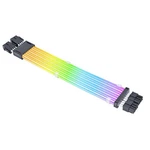 Lian PW81WCPU Strimer Wireless Pin Rgb Power Cable New. Price: $74.77.