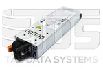 Dell Poweredge R610 502W Supply 0J38MN A502P-00 Used. Price: $30.00.