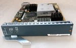 Cisco DS1-28/DS3-EC1-3 Card For ONS-15310-28WBE-3BBE Used. Price: $189.99.