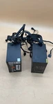 Stgaubron SKPS500 & Cwt GPT500S-A 500W Power Supply Units For Parts Repair. Price: $42.49.