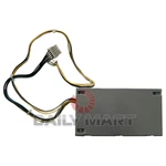 New Box PA-2181-2 HK280-72PP PCG010 FSP180-20TGBAB 10-PIN Power Supply. Price: $92.28.