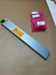 Delta AWF-1DC-3000W Power Supply 48V 63A 200-277V 18A Fb 03-001166 1U Ocp New. Price: $213.99.