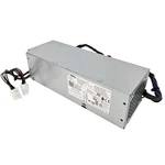 Genuine Dell Optiplex 3080 3090 300W Power Supply L300EPS-00 352NR Open. Price: $44.97.