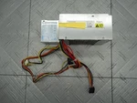 Liteon Lenovo 54Y8805 280W Power Supply For Thinkcenter Used. Price: $31.99.
