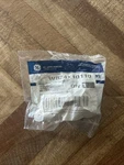 WB24X10131 Ge Fan Switch Oem New. Price: $48.95.