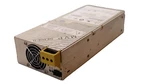 Emerson Astec Power Supply MP6-2Q-2Q-4NE-00-583 600W 800W New. Price: $799.00.
