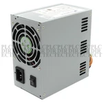 New FSP600-80PSA Power Supply Unit. Price: $392.59.