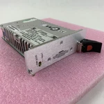 Cherokee CMP200 Siemens Hipath S30124-X5166-X 240V Power Supply Module Used. Price: $34.95.