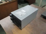 Astec Power Supply AA23340 Rev. 12 2900W/6000W Used. Price: $100.00.