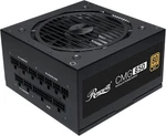 Rosewill Cmg 850W 80+ Gold Full Modular, Eco MODE,140MM Size New. Price: $99.99.