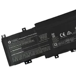 New Oem Genuine TI04XL Battery For Hp Laptop 17-CH 17M-CH HSTNN-IB9T M24563-005. Price: $45.99.
