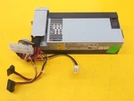 All-in-one Pc Power Supply Delta DPS-220UB-3 220W Used. Price: $34.99.