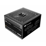 Thermaltake PS-TPD-0850FNFAGU-P Toughpower GF1 TPD-850AH2FLG 850W Supply New. Price: $128.05.
