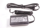 KP.06501.017 Acer 65W 20V 3.25A Type Adapter CP514-1H-R4HQ CP714-1WN-53M9 New. Price: $24.98.