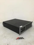 Advanced Energy 3152392-000 Drive Used #139937. Price: $995.00.