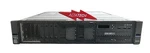 Lenovo 8871-AC1 X3650 M5 Sff Cto Server Used. Price: $129.99.