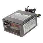 Power Supply Chieftec CFT-600-14CS 600W Modular 20+4-PIN ATX12V Molex Fdd Used. Price: $63.13.