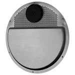 Apple Mac Mini A1347 2014 Antenna Plate Wifi & Bluetooth 923-00158 806-00525 Used. Price: $10.99.