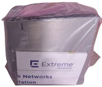 Extreme Networks 16920 Is Ac-dc 480W Output Din Rail Switch Power Supply Open. Price: $684.00.