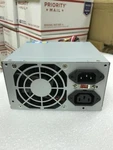 New 450W Power Supply For Fsp Sparkle SPI-250G-B SPI-300G-B. Price: $79.09.