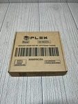 Hdplex 400W Hifi Dc-atx 2.1 Power Supply Psu Sff Small Form Factor Fanless New. Price: $102.10.