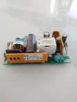 Xp Power ECS65US24 Supply Used. Price: $59.99.