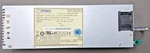 Etasis Electronics EFRP-350 350W Power Supply Module Used. Price: $99.99.