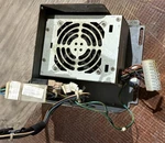 Megatouch 300W Power Supply Force Radion Merit Touchscreen Game Arcade Maxx Vibe Used. Price: $29.95.