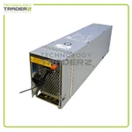 114-00024+A1 Netapp 650W 100-240V Power Supply SP594-Y01A ***pulled*** Used. Price: $18.99.