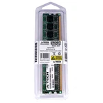 1GB Dimm Emachines W3507A W3621 W3622 W3629 W3644 W3650 W3653 Ram Memory New. Price: $34.63.