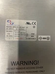 Nexsan BPA-R1100-4AF Satabeast Power Supply Psu Watt Used. Price: $50.00.