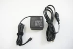 0A001-00896900 Asus 100-240V 50-60HZ 1.5A 5.0V 3.0A 20.0V 3.25A 65W UX8406MA-... New. Price: $32.81.