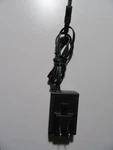 Sii Seiko PW-B0625-W1-U Ac Power Supply Cord Cable Adapter 5.9V 2.5A 14.75W Used. Price: $12.99.