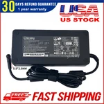 Oem 330W Charger A20-330P1A 5.5MM Power Adapter For Acer/chicony Predator Helios New. Price: $95.00.