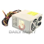 Used & Tested Icp ACE-920A Pc-power Supply. Price: $242.50.