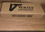 Ventex VT-OH060-12-P Led Power Supply 60W 12V Dc Constant Voltage Driver New. Price: $64.00.