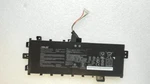 Genuine Asus 0B200-03350500 Laptop Battery For Vivobook 2ICP6/60/81 (oem) Open. Price: $9.00.