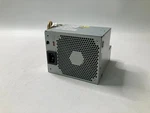 Dell Optiplex 280W Power Supply X9072 PS-5281-3DFS L280P-00 Used. Price: $22.95.