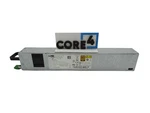 Misc R1BA2451B Acbel Polytech Server Power Supply - 450W Used. Price: $350.00.
