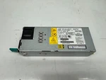 Intel DPS-460KB A 460W 80 Plus Gold Server Power Supply P/n: E98794-007 Used. Price: $29.99.