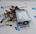 Ram PFC800PCX Medical Grade Power Supply Used. Price: $39.98.