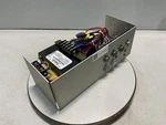 Powervolt E35.24MIL8/17 Supply Used #151692. Price: $215.00.
