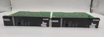 Lot Of 2 Nortel NT6D41CAE5 Rlse 01 Ce Power Supply Used. Price: $154.99.